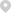 攸县宏广汽车托运(攸县分公司)